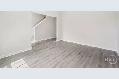 [Address not provided], Savannah, GA 31419 - Photo 5