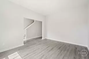 [Address not provided], Savannah, GA 31419 - Photo 5