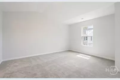 [Address not provided], Savannah, GA 31419 - Photo 11