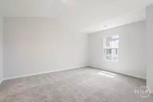 [Address not provided], Savannah, GA 31419 - Photo 11