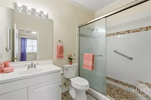 1159 Mohawk St, Savannah, GA 31419 - Photo 17