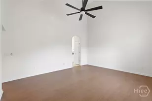 1159 Mohawk St, Savannah, GA 31419 - Photo 5