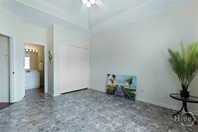 1159 Mohawk Street #E4, Savannah, GA 31419 - Photo 13