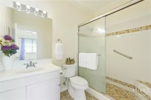 1159 Mohawk St, Savannah, GA 31419 - Photo 17