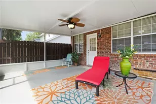 1159 Mohawk St, Savannah, GA 31419 - Photo 19