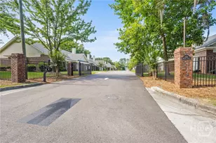 1159 Mohawk St, Savannah, GA 31419 - Photo 29
