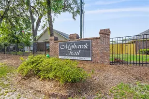 1159 Mohawk St, Savannah, GA 31419 - Photo 27