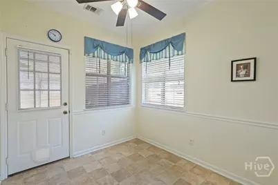 1159 Mohawk Street #E4, Savannah, GA 31419 - Photo 11