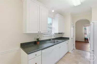 1159 Mohawk Street #E4, Savannah, GA 31419 - Photo 11