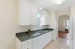 1159 Mohawk St, Savannah, GA 31419 - Photo 11