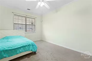 1159 Mohawk St, Savannah, GA 31419 - Photo 15