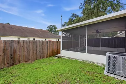 1159 Mohawk Street #E4, Savannah, GA 31419 - Photo 31