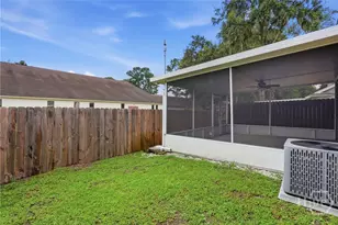 1159 Mohawk St, Savannah, GA 31419 - Photo 31