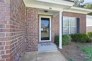 1159 Mohawk St, Savannah, GA 31419 - Photo 3