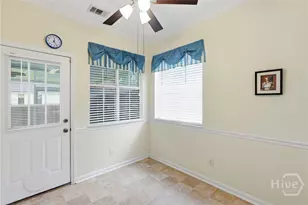 1159 Mohawk St, Savannah, GA 31419 - Photo 13