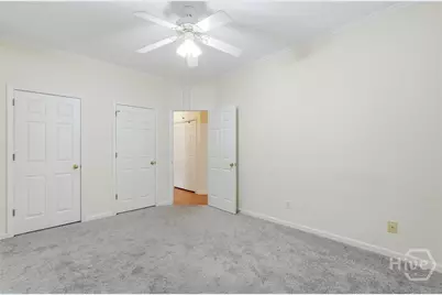 1159 Mohawk Street #E4, Savannah, GA 31419 - Photo 19