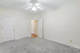 1159 Mohawk St, Savannah, GA 31419 - Photo 19