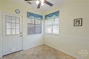 1159 Mohawk St, Savannah, GA 31419 - Photo 11