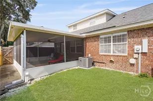 1159 Mohawk St, Savannah, GA 31419 - Photo 25