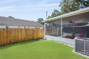 1159 Mohawk St, Savannah, GA 31419 - Photo 23