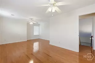 1159 Mohawk St, Savannah, GA 31419 - Photo 25