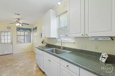1159 Mohawk Street #E4, Savannah, GA 31419 - Photo 7