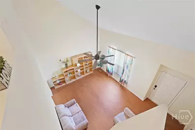 1159 Mohawk Street #E4, Savannah, GA 31419 - Photo 21