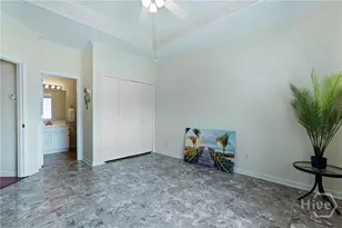 1159 Mohawk St, Savannah, GA 31419 - Photo 13