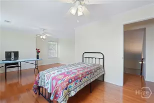 1159 Mohawk St, Savannah, GA 31419 - Photo 23