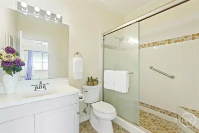 1159 Mohawk Street #E4, Savannah, GA 31419 - Photo 17