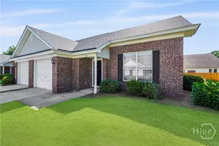 1159 Mohawk St, Savannah, GA 31419 - Photo 25