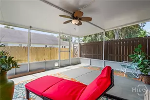1159 Mohawk St, Savannah, GA 31419 - Photo 19