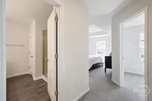 [Address not provided], Savannah, GA 31419 - Photo 17