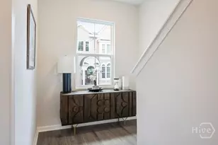 [Address not provided], Savannah, GA 31419 - Photo 7