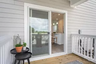 [Address not provided], Savannah, GA 31419 - Photo 21