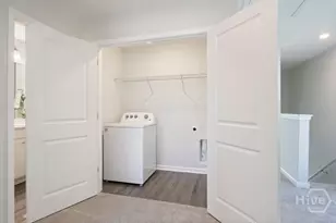 [Address not provided], Savannah, GA 31419 - Photo 13