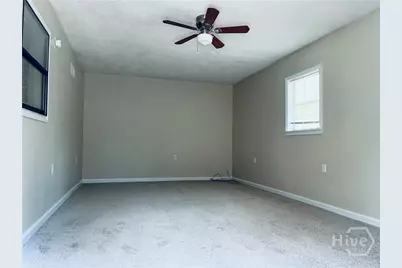 130 Pointe South Drive Drive, Hinesville, GA 31313 - Photo 5