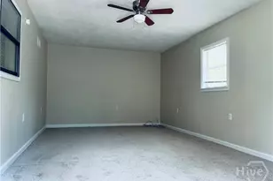 130 Pointe South Dr Dr, Hinesville, GA 31313 - Photo 5