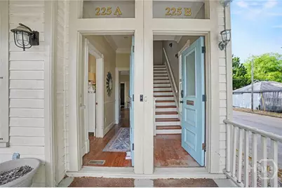 225 W 41st Street, Savannah, GA 31401 - Photo 13