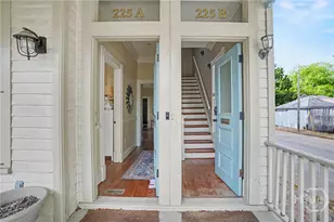 225 W 41st St, Savannah, GA 31401 - Photo 13