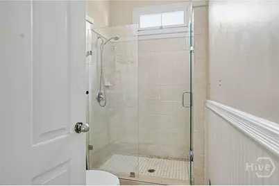 225 W 41st Street, Savannah, GA 31401 - Photo 19