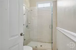225 W 41st St, Savannah, GA 31401 - Photo 19