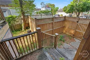 225 W 41st St, Savannah, GA 31401 - Photo 21