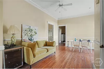 225 W 41st Street, Savannah, GA 31401 - Photo 15