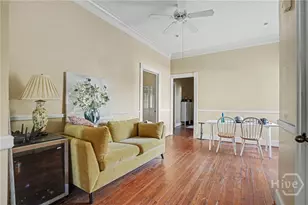 225 W 41st St, Savannah, GA 31401 - Photo 15