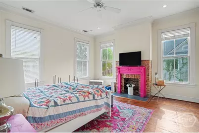 225 W 41st Street, Savannah, GA 31401 - Photo 7