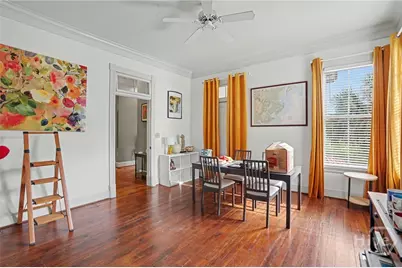 225 W 41st Street, Savannah, GA 31401 - Photo 9