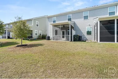 149 Benelli Drive, Pooler, GA 31322 - Photo 23