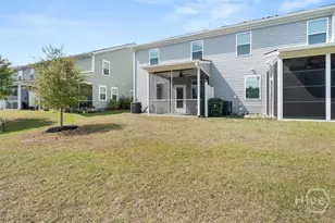 149 Benelli Dr, Pooler, GA 31322 - Photo 23