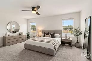 149 Benelli Dr, Pooler, GA 31322 - Photo 13